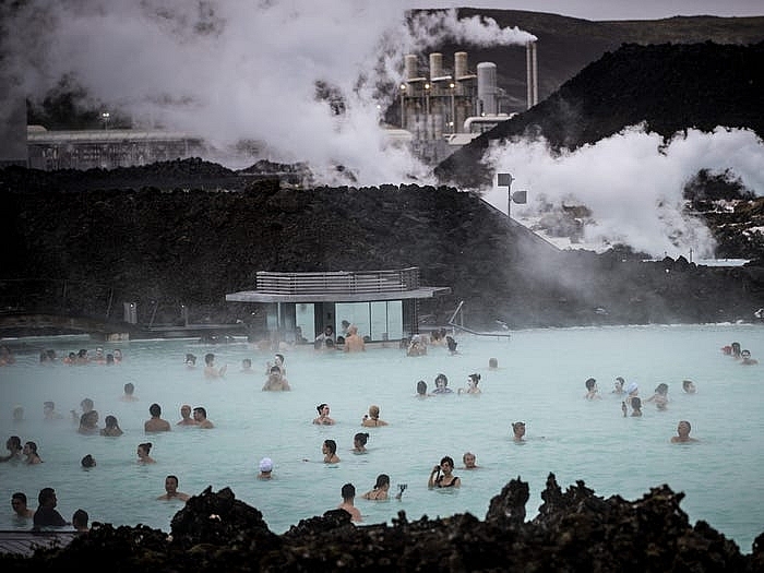 Post-Covid-19 tourism: 10 tourist hotspots plan to reopen for visitors in June post covid 19 tourism 10 tourist hotspots plan to reopen for visitors in june