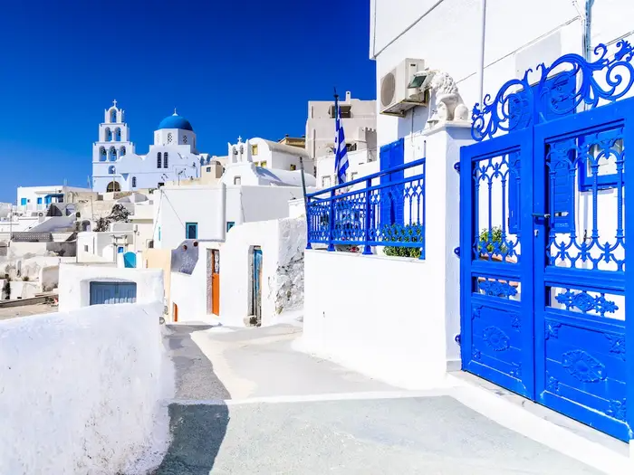 Post-Covid-19 tourism: 10 tourist hotspots plan to reopen for visitors in June post covid 19 tourism 10 tourist hotspots plan to reopen for visitors in june