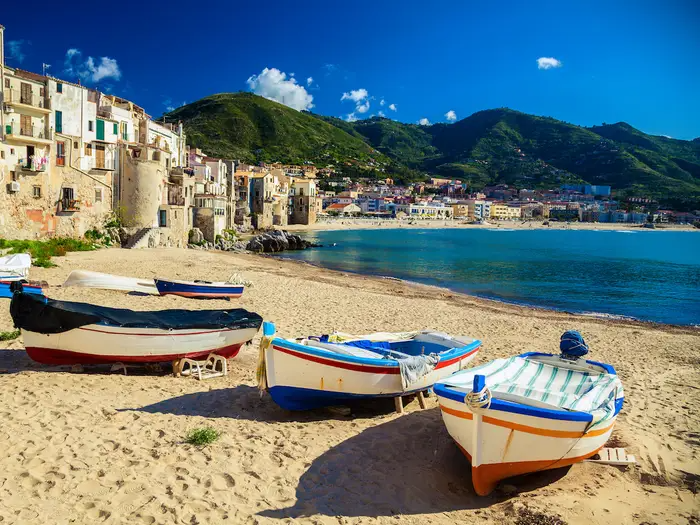 Post-Covid-19 tourism: 10 tourist hotspots plan to reopen for visitors in June post covid 19 tourism 10 tourist hotspots plan to reopen for visitors in june