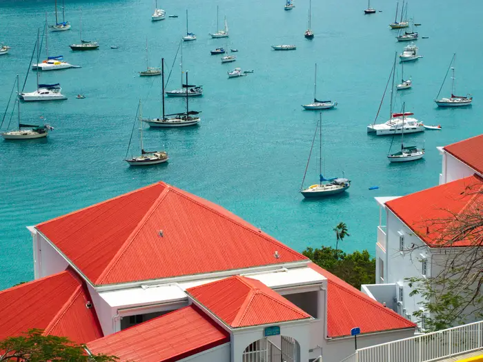 Post-Covid-19 tourism: 10 tourist hotspots plan to reopen for visitors in June post covid 19 tourism 10 tourist hotspots plan to reopen for visitors in june