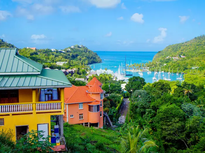 Post-Covid-19 tourism: 10 tourist hotspots plan to reopen for visitors in June post covid 19 tourism 10 tourist hotspots plan to reopen for visitors in june