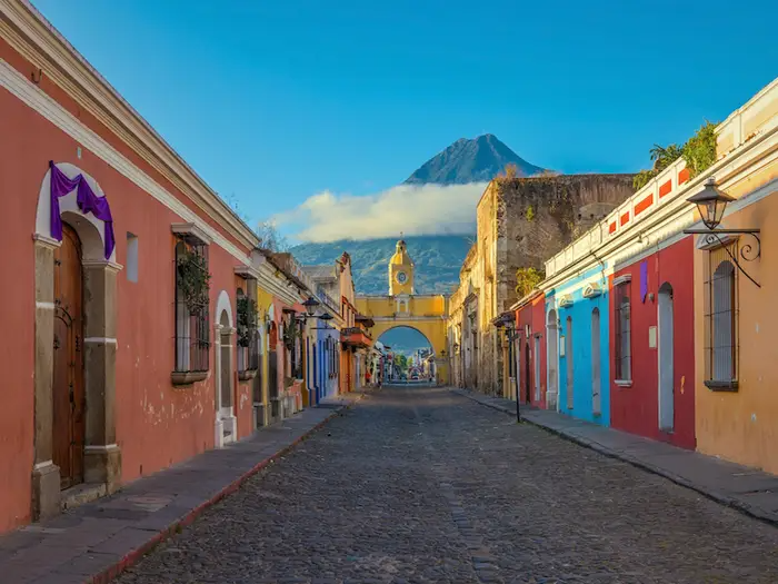 Post-Covid-19 tourism: 10 tourist hotspots plan to reopen for visitors in June post covid 19 tourism 10 tourist hotspots plan to reopen for visitors in june