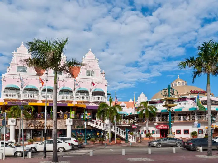 Post-Covid-19 tourism: 10 tourist hotspots plan to reopen for visitors in June post covid 19 tourism 10 tourist hotspots plan to reopen for visitors in june