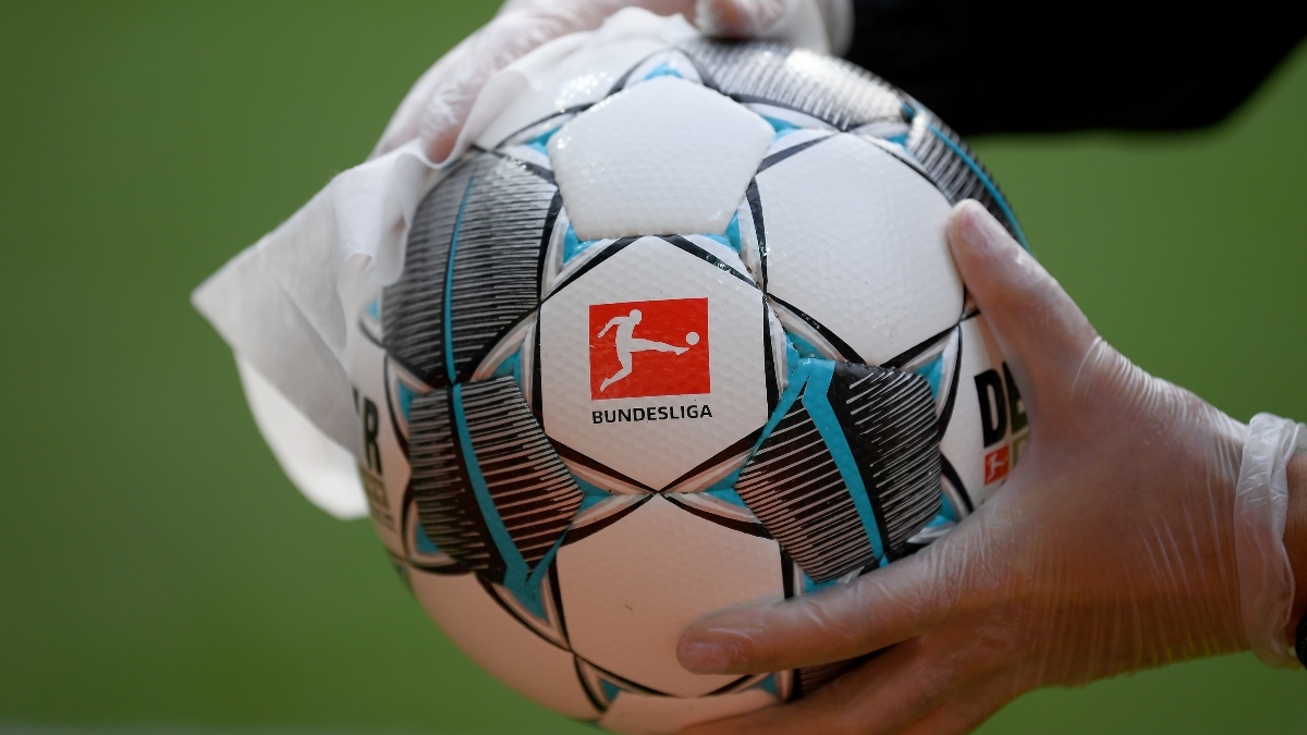 bundesliga best predictions for bayern munich vs dortmund schedule for matchweek