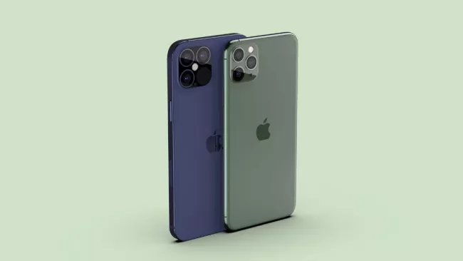 Iphone 12 rumors: Release date, leaks, price apple intend to release iphone 12 in november