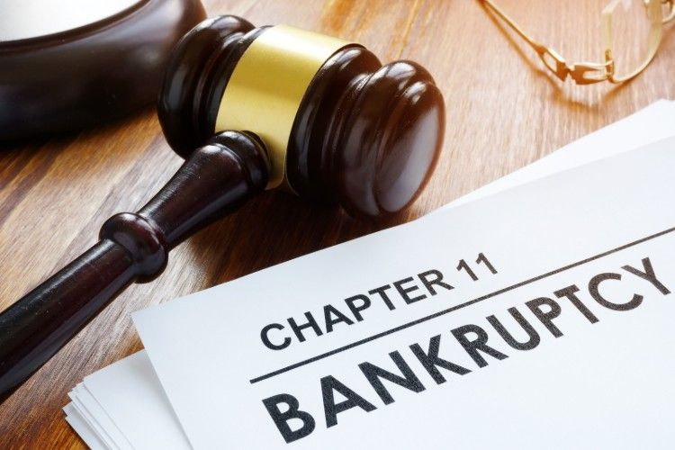 list of us prominent retailers filing for bankruptcy due to covid 19