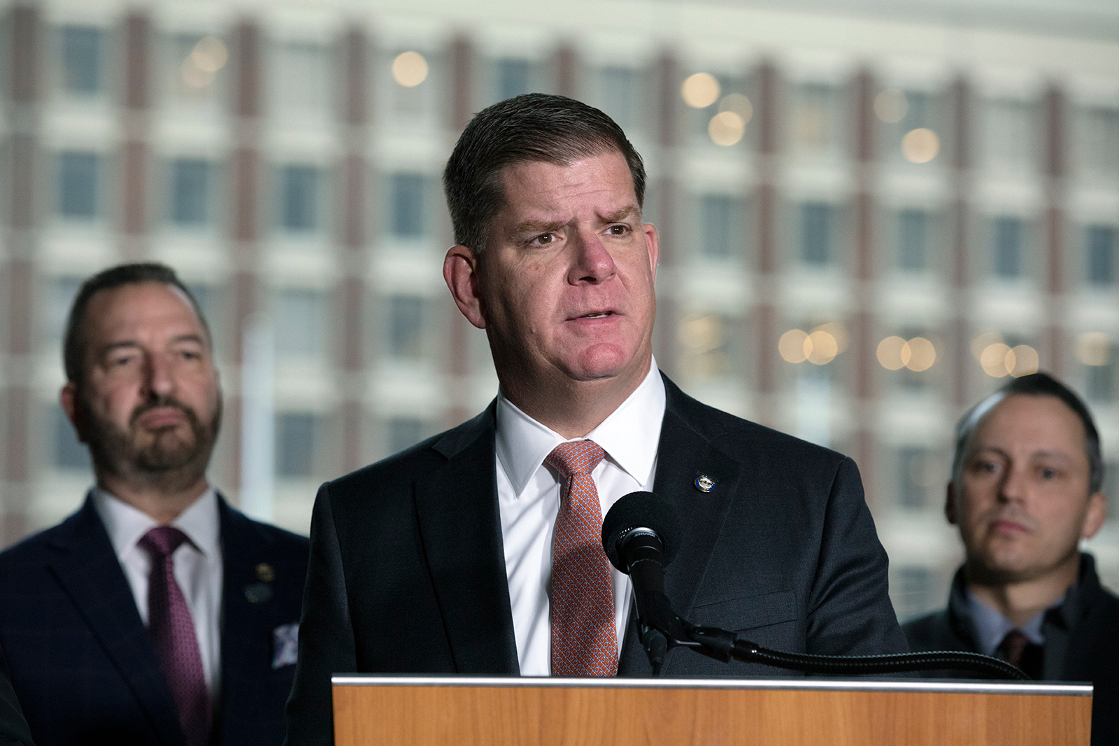 Boston Marathon canceled, will be held as a virtual event boston marathon turns into virtual race first time in 124 year history
