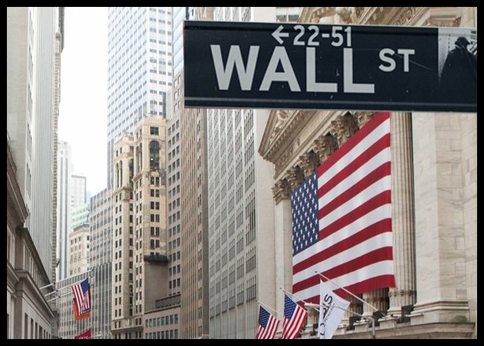 foreign investors optimistic about vietnams stock market