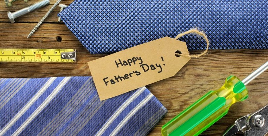 Father"s Day 2020: Date, Significance, History, Celebration Ideas, Gifts,