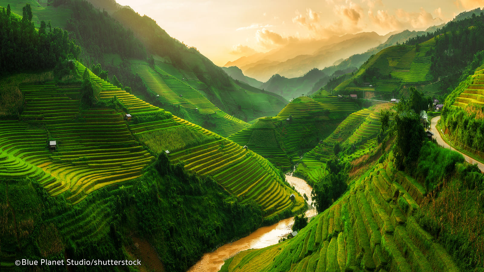 Vietnam’s tourism signals readiness to welcome foreign arrivals, unmissable tours for this summer vietnams tourism signals readiness to welcome foreign arrivals unmissable tours for this summer