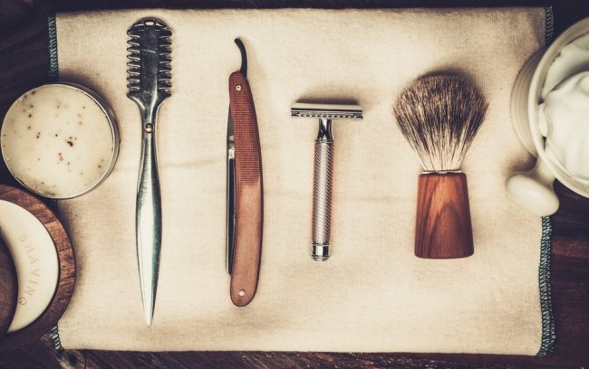 undefined 5330 wet shaving supplies e1516300504184