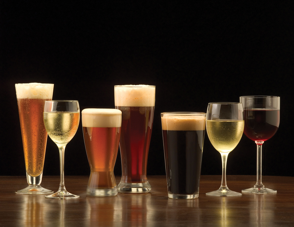 undefined 5755 beer and wine pic