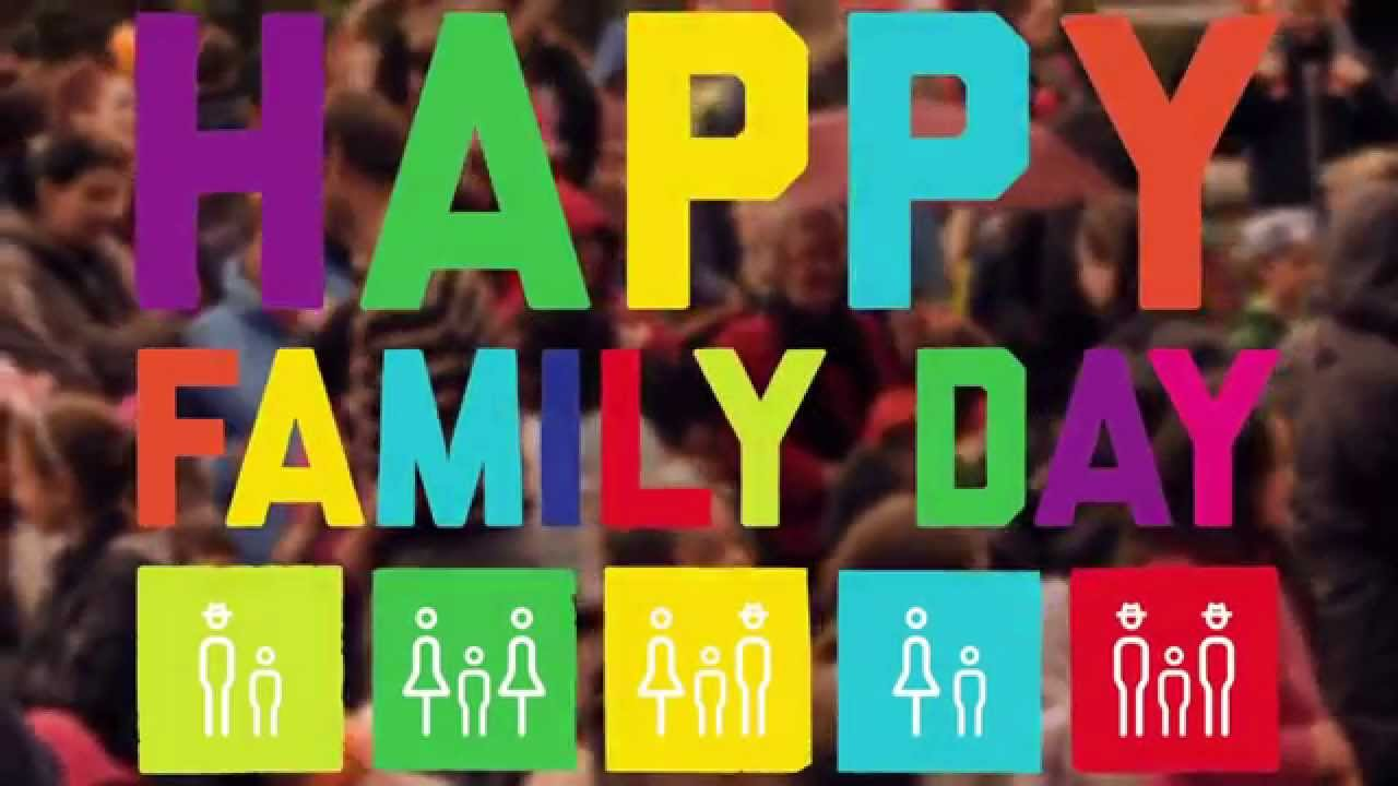 family day 2020 june 28 celebrated in which countries the significance the origin inspiring