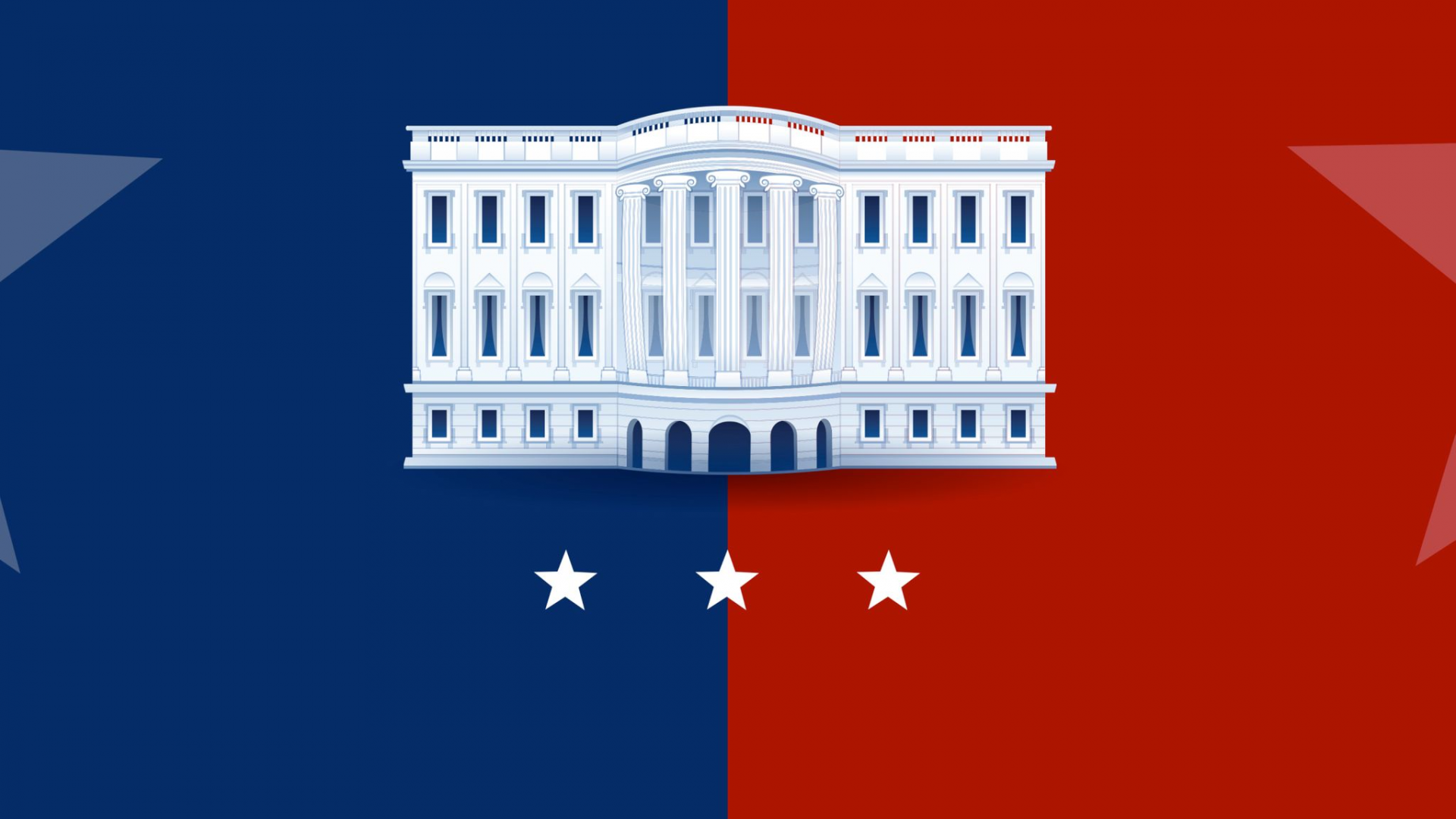 2020 united states presidential election candidates campaign votes ballot