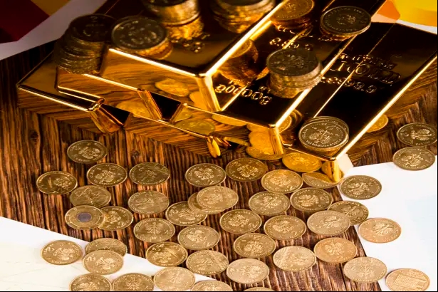Gold Price Today July 24: Poised to reach all-time high and investors aren’t afraid 