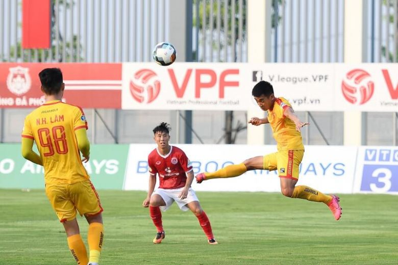4044 yq vietfootball 26072022
