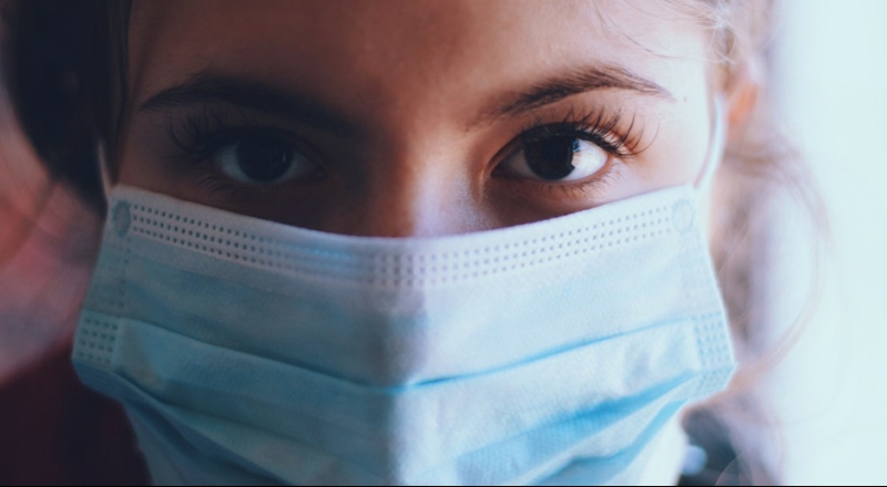 Covid-19 vaccine will not be a magic bullet, mask-wearing still be critical