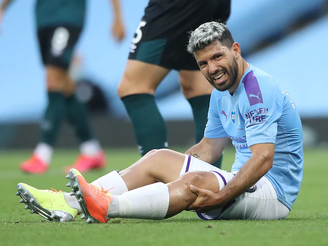 undefined 0654 sergio aguero
