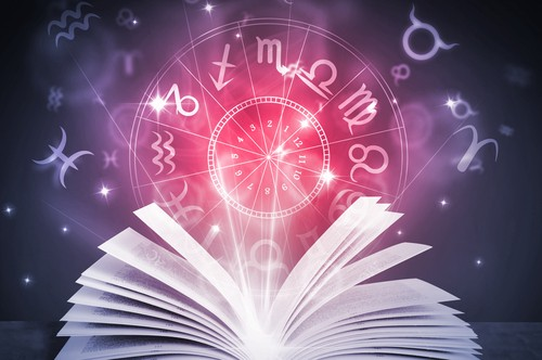 daily love horoscope for aug 23 astrological prediction for zodiac signs