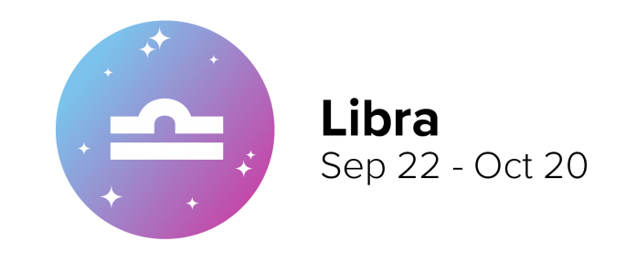 undefined 1233 libra zodiac sign with dates 696x287