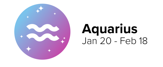 undefined 1349 aquarius zodiac sign with dates 696x287