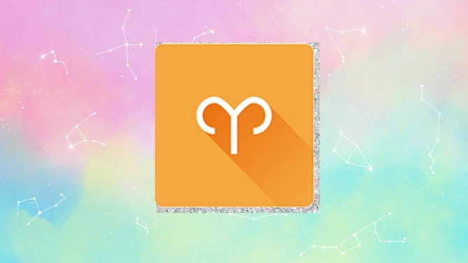 undefined 3609 aries