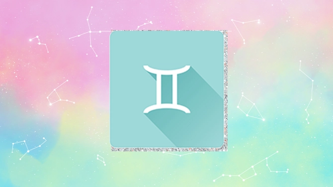 undefined 3717 gemini