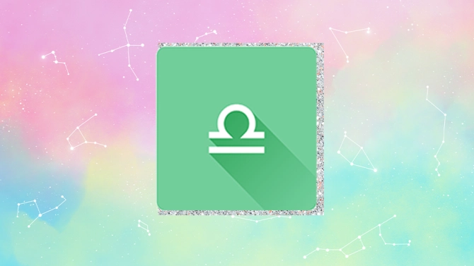 undefined 3836 libra