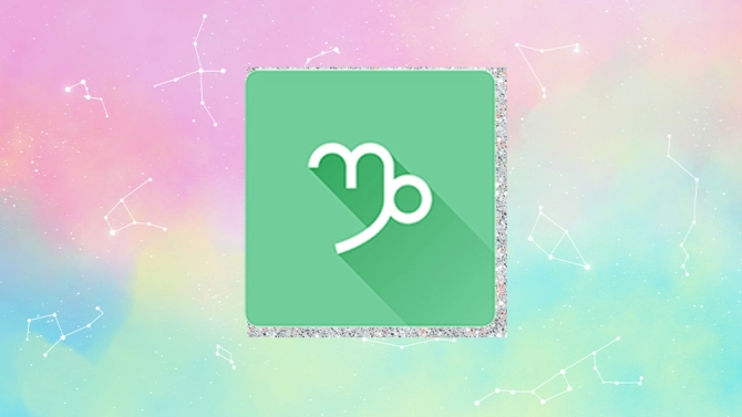 undefined 4000 capricorn