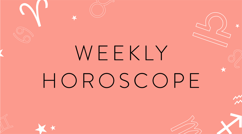 undefined 2915 gtg weekly horoscope main coral