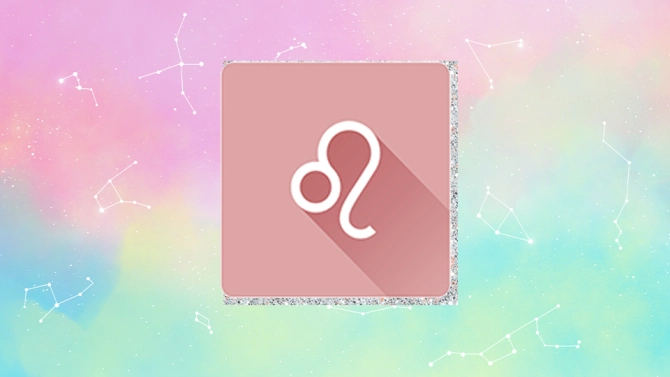 Leo Horoscope September 2021: Monthly Predictions for Love, Financial, Career and Health Leo Horoscope September 2021: Monthly Predictions for Love, Financial, Career and Health