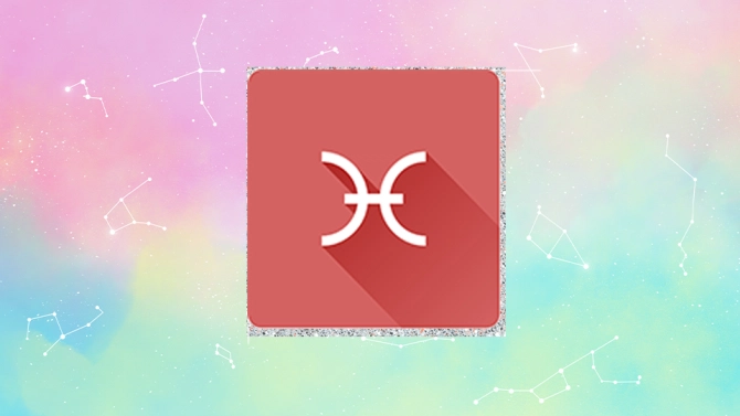 undefined 2342 pisces