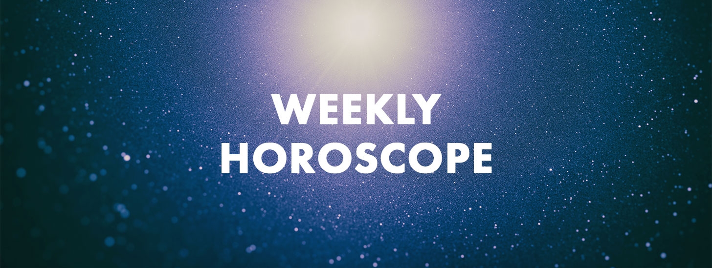 Weekly Horoscope for  Oct 5-11: Astrological Prediction for Zodiac Signs