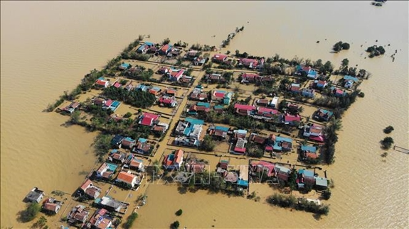 5610 quang binh 23102020