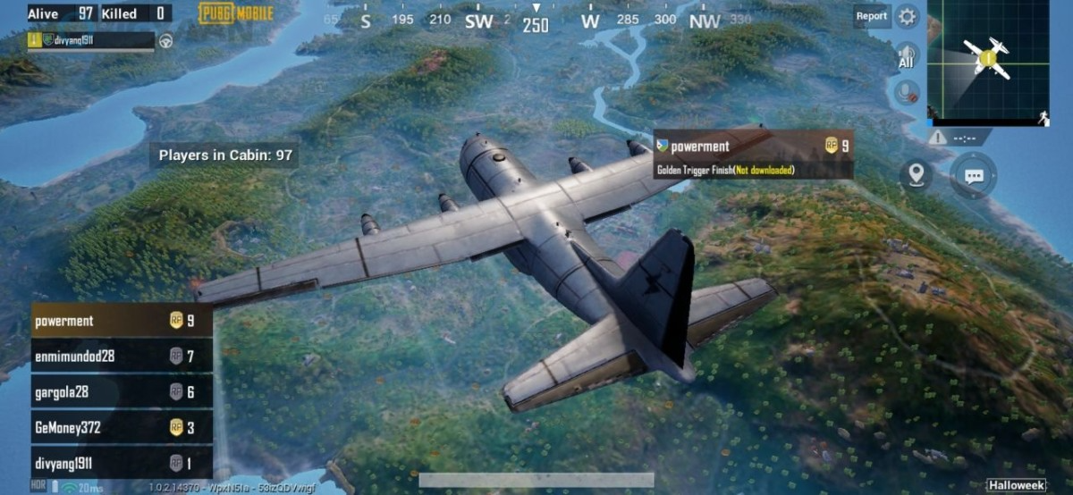 PUBG Mobile: Tip to download PUBG Mobile Korean Version, its advantage and disadvantage PUBG Mobile - Tip to download PUBG Mobile Korean Version, its advantage and disadvantage