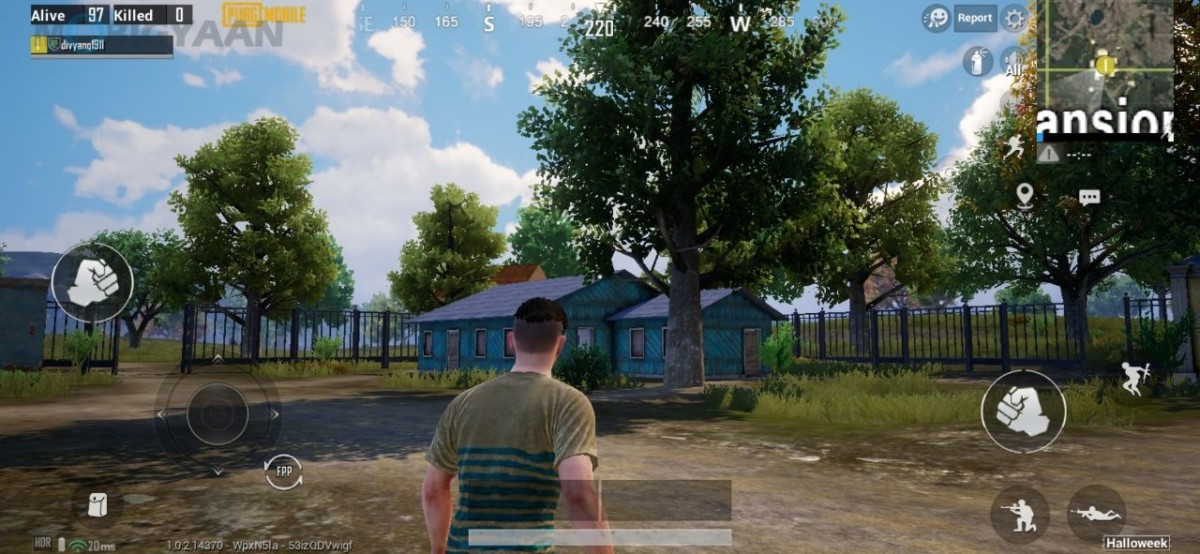 PUBG Mobile: Tip to download PUBG Mobile Korean Version, its advantage and disadvantage PUBG Mobile - Tip to download PUBG Mobile Korean Version, its advantage and disadvantage