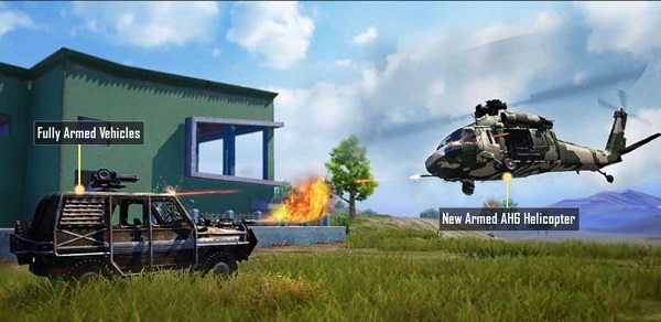 undefined 2542 pubg 11 2