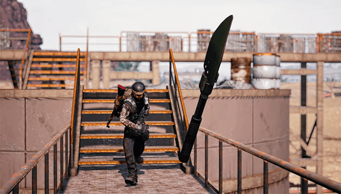 undefined 2543 pubg 11 3