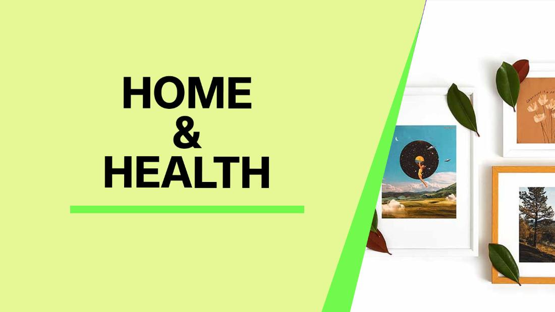 What is Cyber Monday Deals - best deals offered by giant retailers? 3547 201128164215 cm a z guide home health super 169