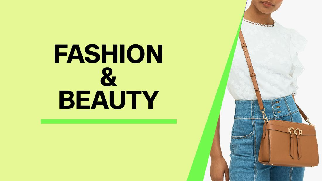 What is Cyber Monday Deals - best deals offered by giant retailers? 3548 201128164342 cm a z guide fashion beauty super 169