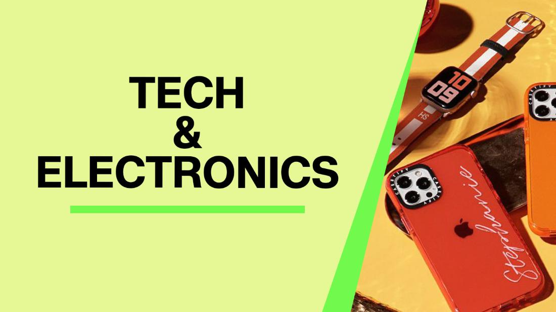 What is Cyber Monday Deals - best deals offered by giant retailers? 3611 201128165824 cm a z guide tech electronics super 169