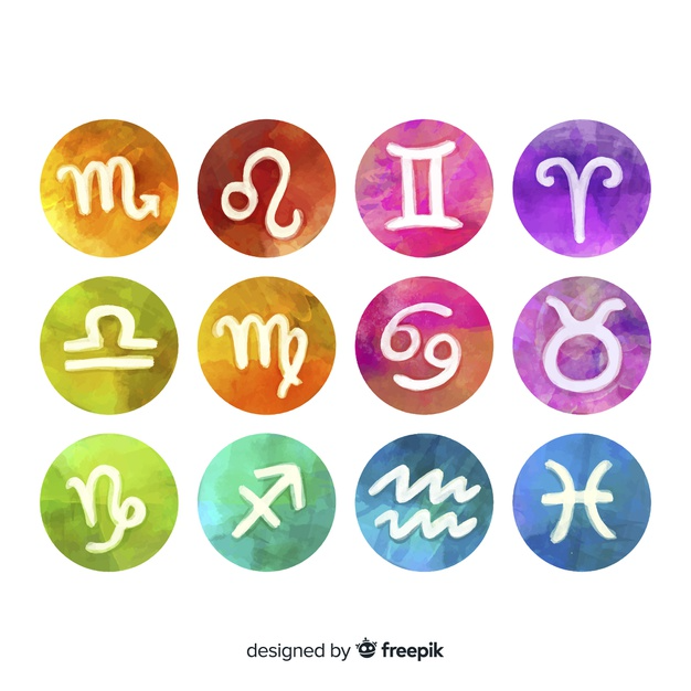 daily horoscope for december 4 astrological prediction for zodiac signs
