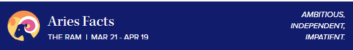 Daily Horoscope for December 10: Astrological Prediction for Zodiac Signs Daily Horoscope for December 10: Astrological Prediction for Zodiac Signs
