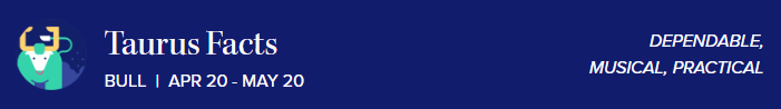 Daily Horoscope for December 10: Astrological Prediction for Zodiac Signs Daily Horoscope for December 10: Astrological Prediction for Zodiac Signs