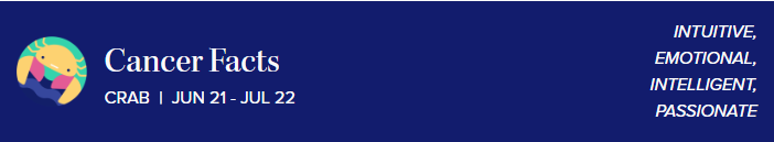 Daily Horoscope for December 10: Astrological Prediction for Zodiac Signs Daily Horoscope for December 10: Astrological Prediction for Zodiac Signs