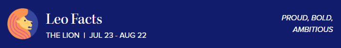 Daily Horoscope for December 10: Astrological Prediction for Zodiac Signs Daily Horoscope for December 10: Astrological Prediction for Zodiac Signs