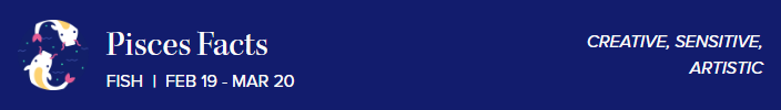 Daily Horoscope for December 10: Astrological Prediction for Zodiac Signs Daily Horoscope for December 10: Astrological Prediction for Zodiac Signs