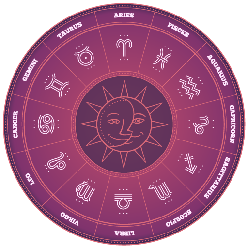 daily horoscope for december 9 astrological prediction for zodiac signs