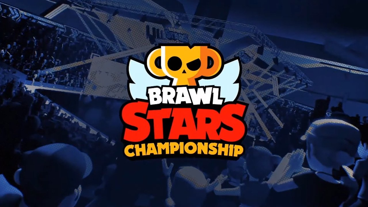 Brawl Stars esports plans in 2021 unveiled: More regions, more teams Brawl Stars esports plans in 2021 unveiled: More regions, more teams