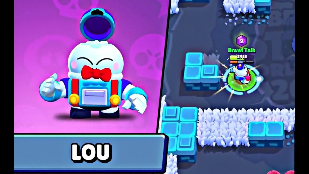 Brawl Stars esports plans in 2021 unveiled: More regions, more teams Brawl Stars esports plans in 2021 unveiled: More regions, more teams